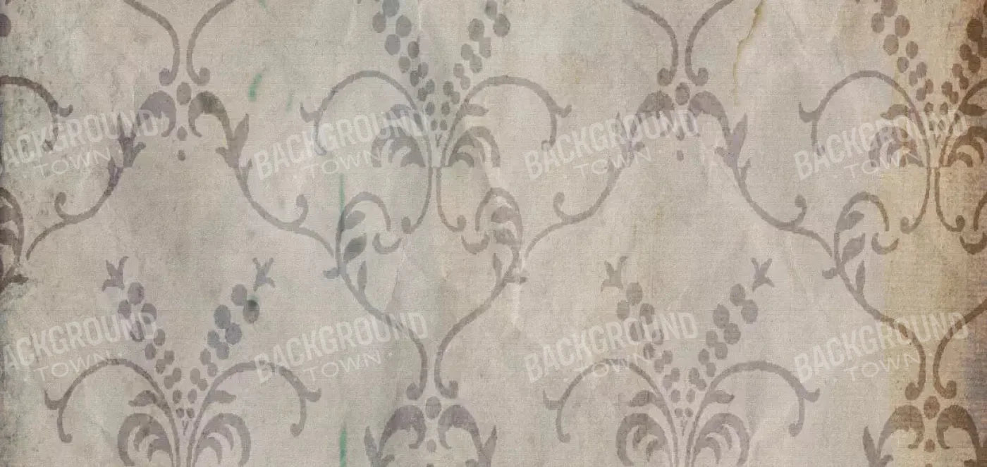 Bethesda 16X8 Ultracloth ( 192 X 96 Inch ) Backdrop
