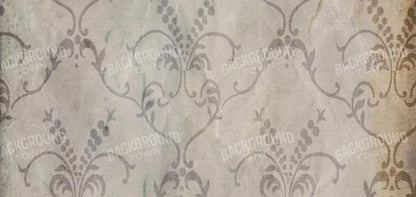 Bethesda 16X8 Ultracloth ( 192 X 96 Inch ) Backdrop
