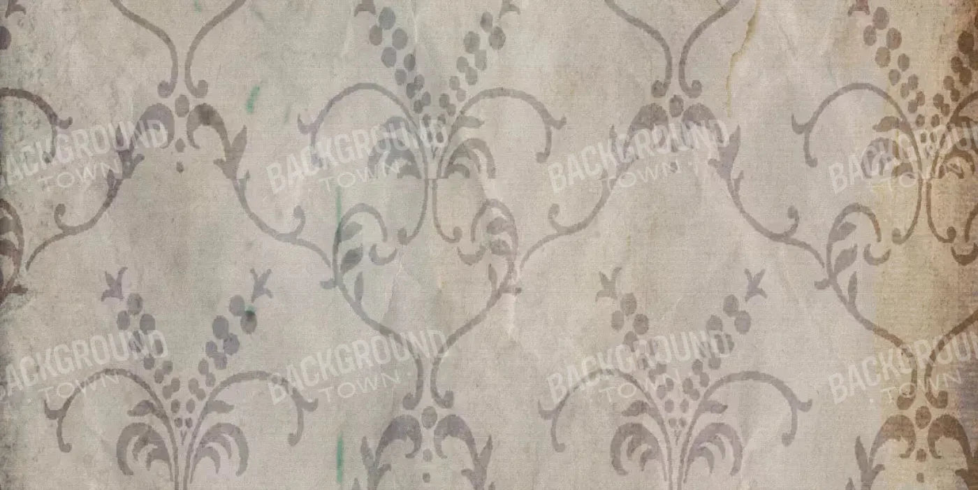 Bethesda 20X10 Ultracloth ( 240 X 120 Inch ) Backdrop