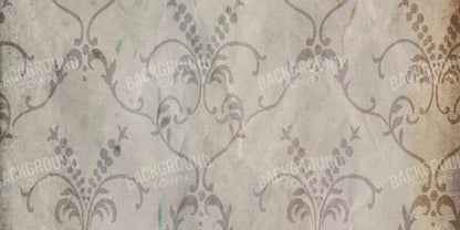 Bethesda 20X10 Ultracloth ( 240 X 120 Inch ) Backdrop