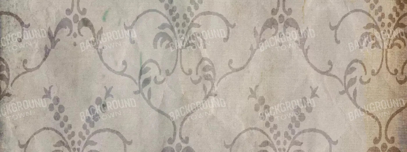 Bethesda 20X8 Ultracloth ( 240 X 96 Inch ) Backdrop