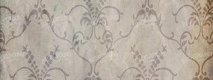 Bethesda 20X8 Ultracloth ( 240 X 96 Inch ) Backdrop