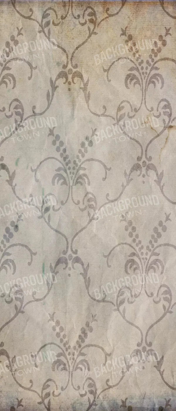 Bethesda 5X12 Ultracloth For Westcott X-Drop ( 60 X 144 Inch ) Backdrop