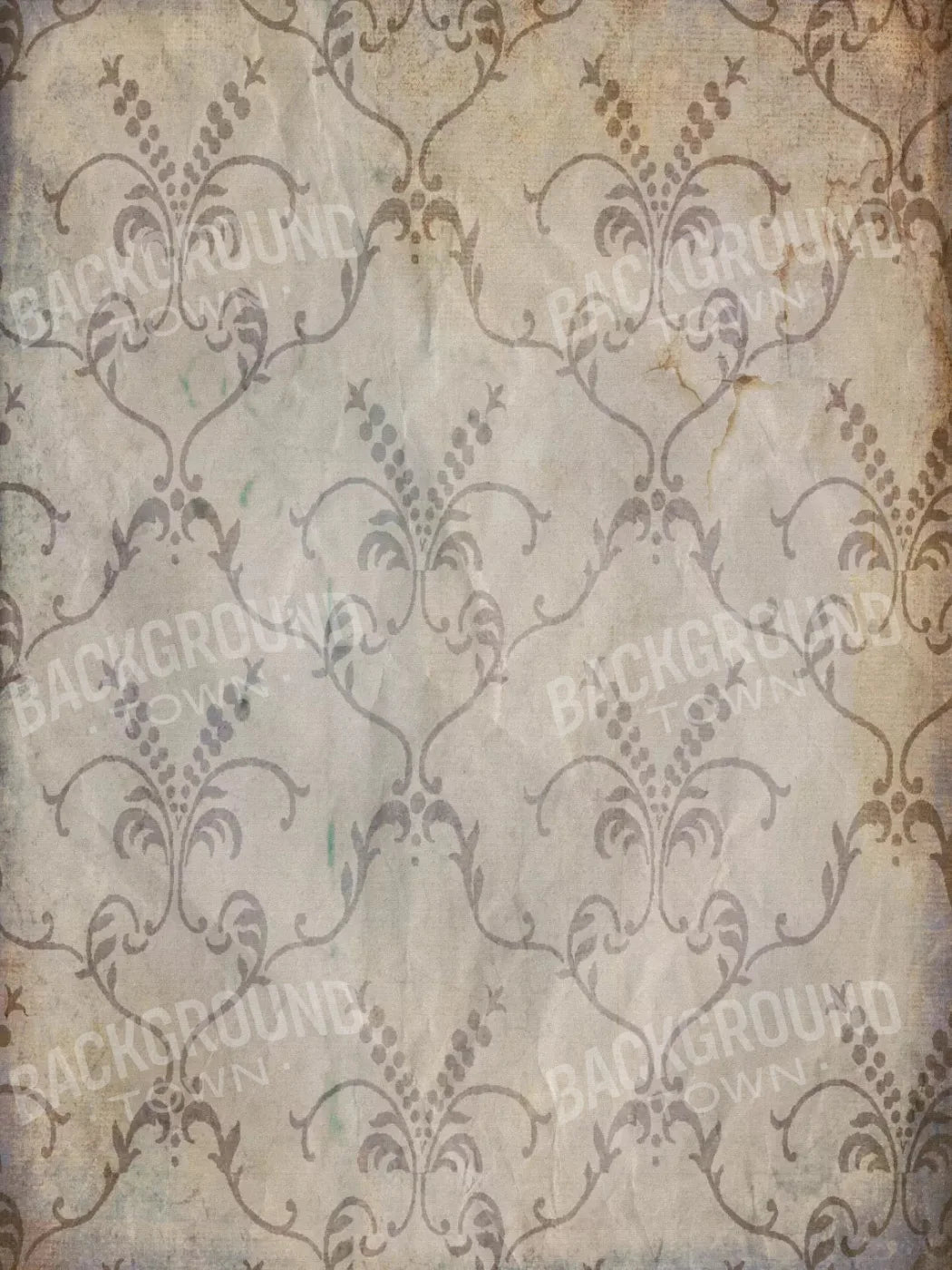 Bethesda 5X7 Ultracloth ( 60 X 84 Inch ) Backdrop