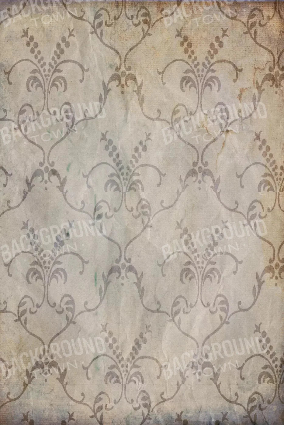 Bethesda 5X8 Ultracloth ( 60 X 96 Inch ) Backdrop