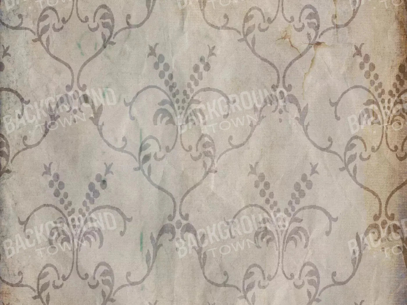 Bethesda 68X5 Fleece ( 80 X 60 Inch ) Backdrop