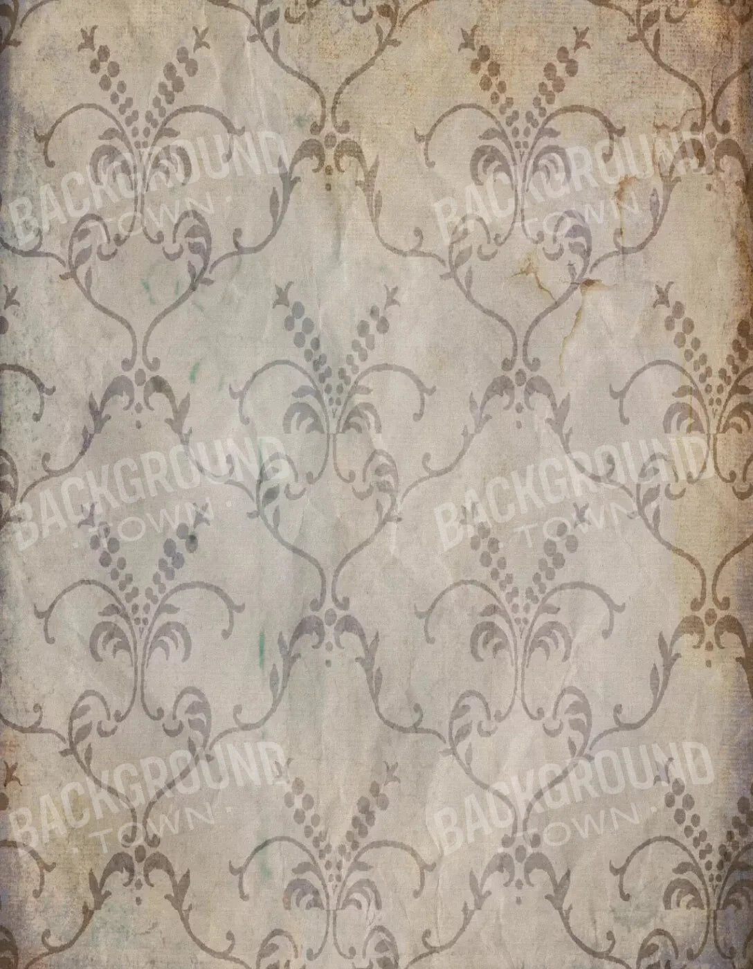 Bethesda 6X8 Fleece ( 72 X 96 Inch ) Backdrop