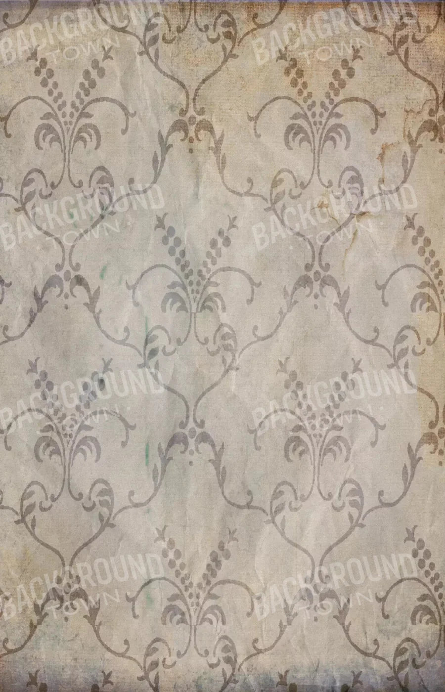 Bethesda 8X12 Ultracloth ( 96 X 144 Inch ) Backdrop