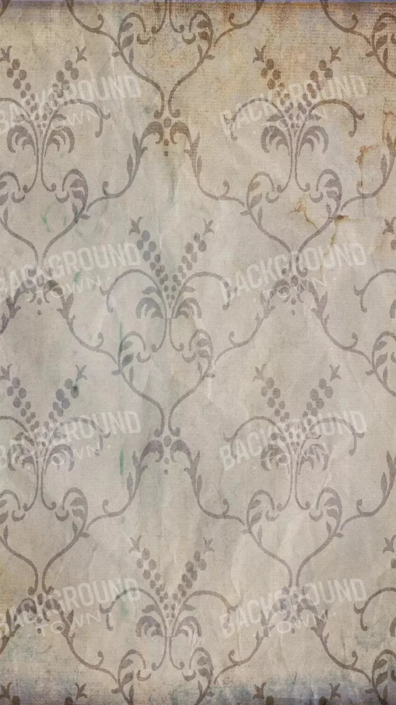 Bethesda 8X14 Ultracloth ( 96 X 168 Inch ) Backdrop