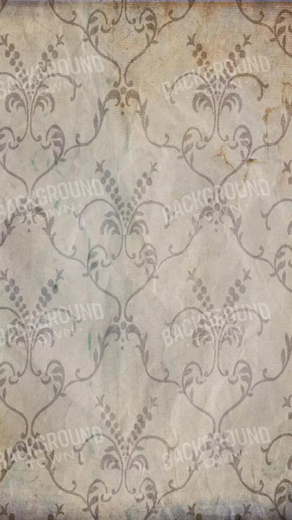 Bethesda 8X14 Ultracloth ( 96 X 168 Inch ) Backdrop