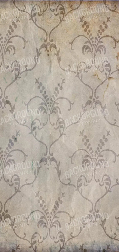 Bethesda 8X16 Ultracloth ( 96 X 192 Inch ) Backdrop