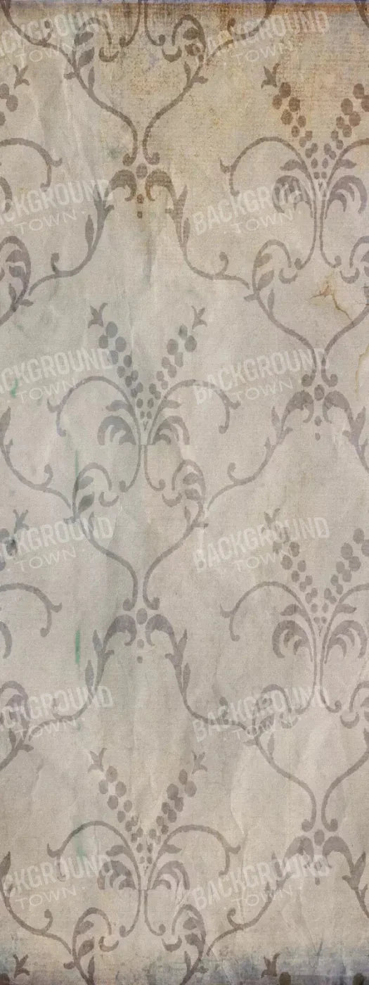 Bethesda 8X20 Ultracloth ( 96 X 240 Inch ) Backdrop