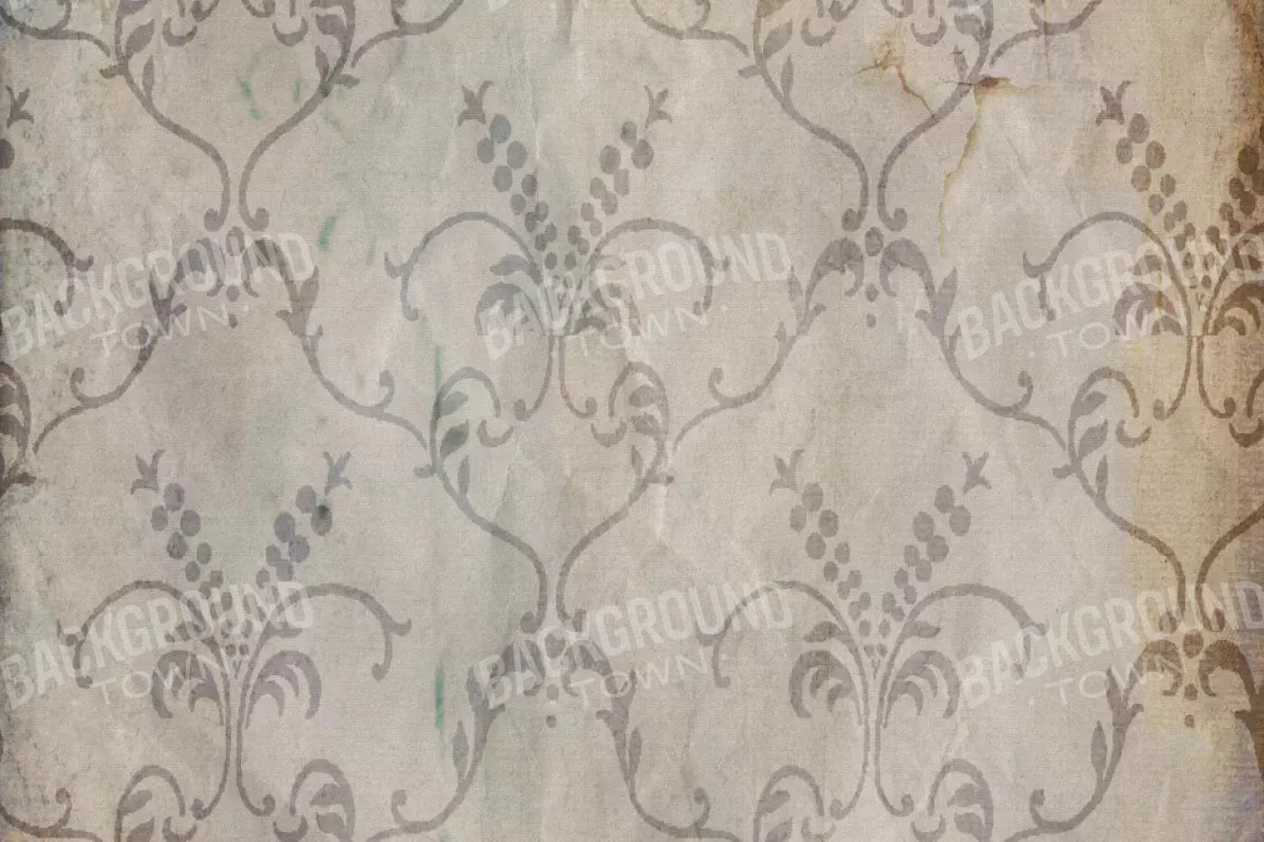 Bethesda 8X5 Ultracloth ( 96 X 60 Inch ) Backdrop
