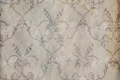 Bethesda 8X5 Ultracloth ( 96 X 60 Inch ) Backdrop