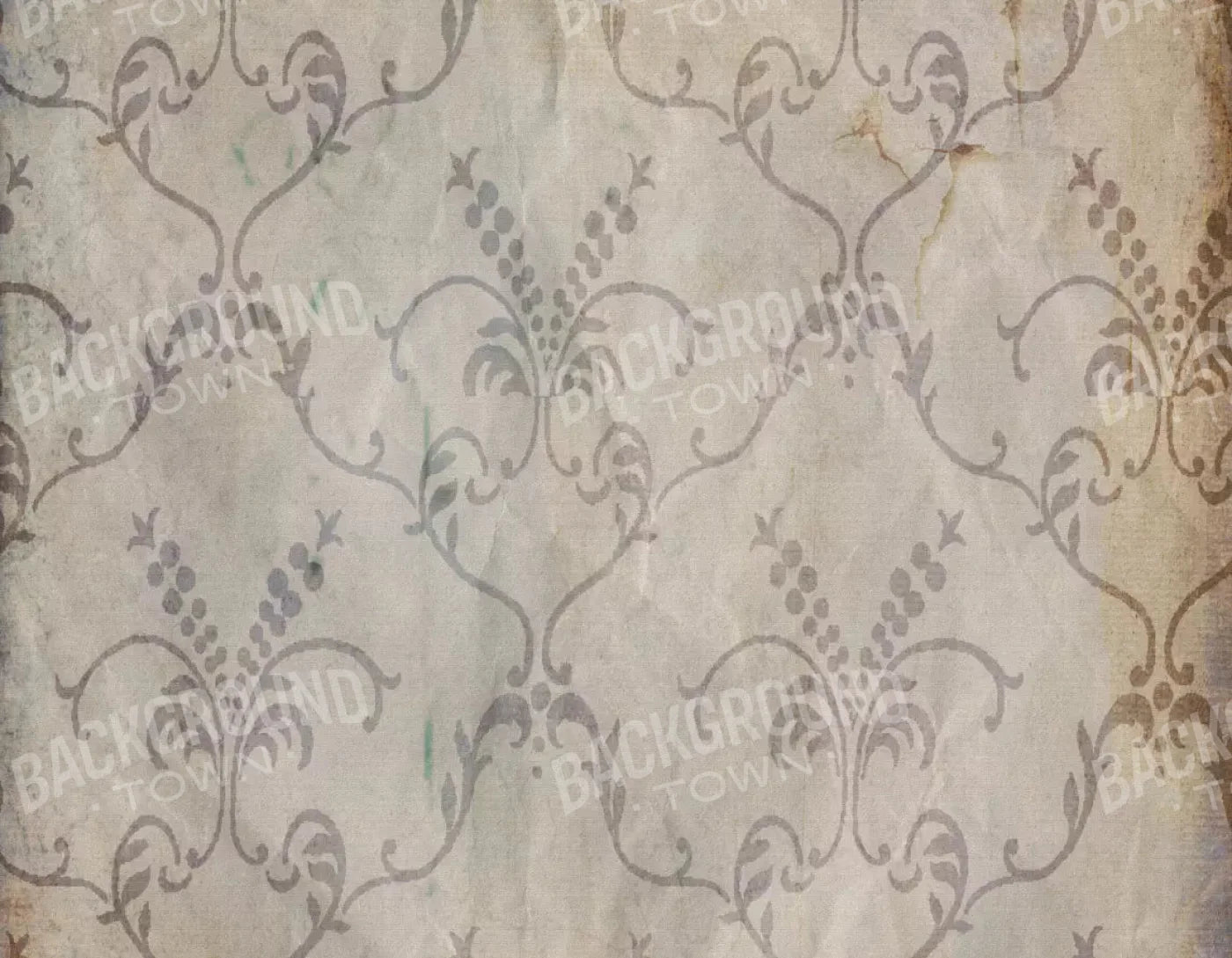 Bethesda 8X6 Fleece ( 96 X 72 Inch ) Backdrop