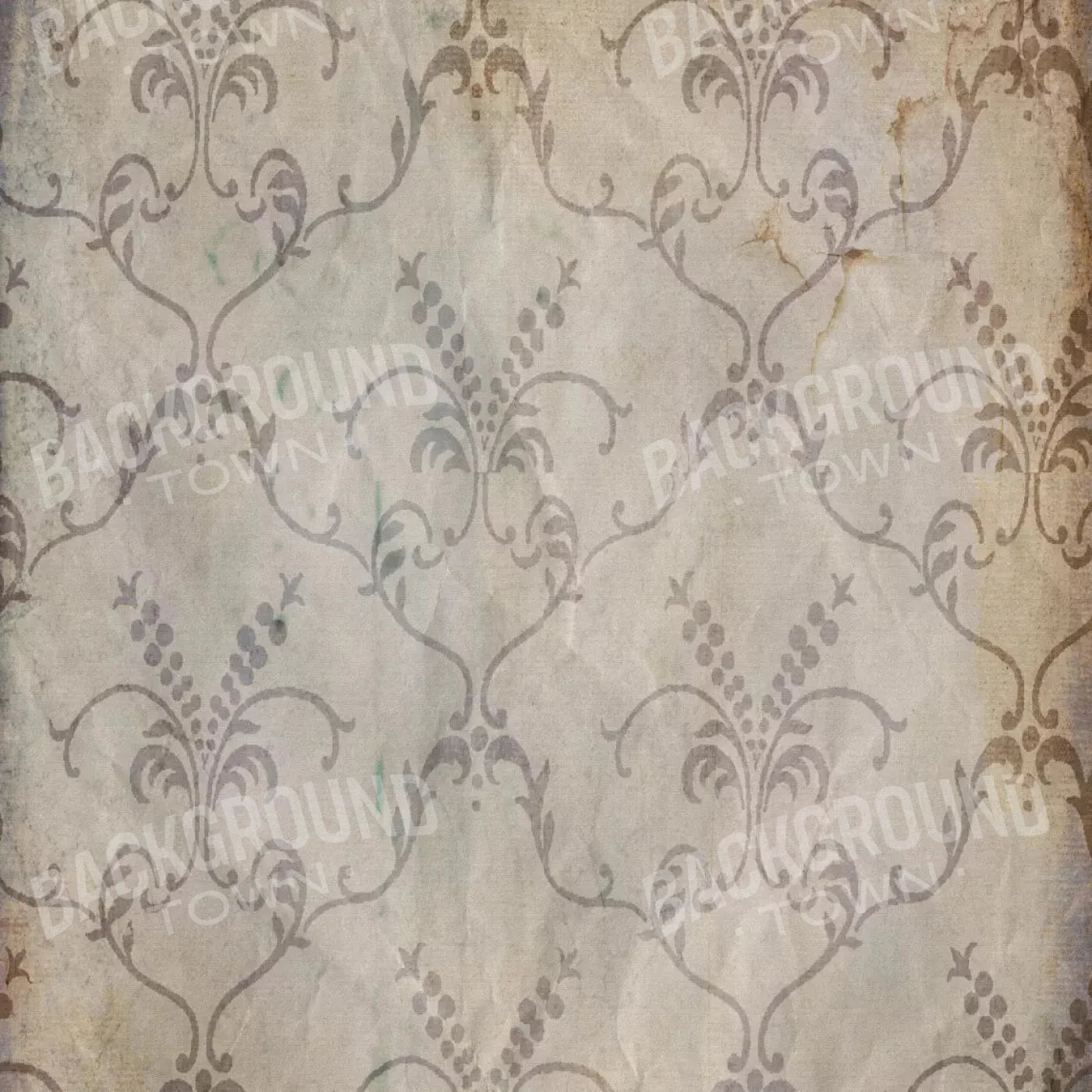 Bethesda 8X8 Fleece ( 96 X Inch ) Backdrop