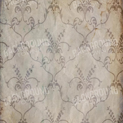 Bethesda 8X8 Fleece ( 96 X Inch ) Backdrop