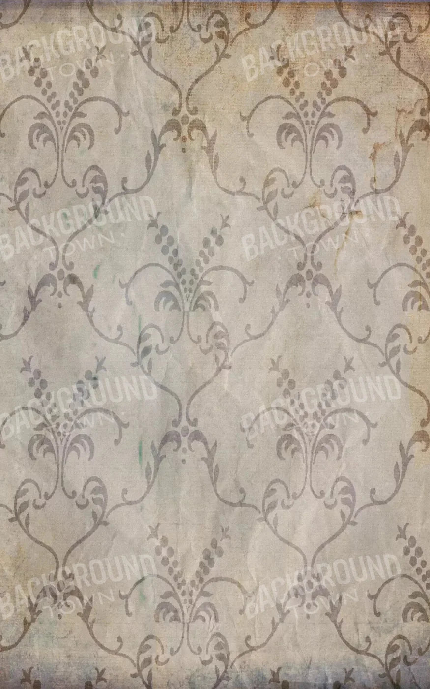 Bethesda 9X14 Ultracloth ( 108 X 168 Inch ) Backdrop