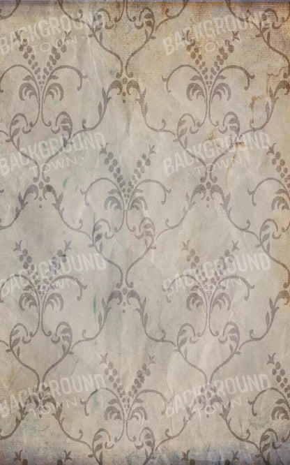 Bethesda 9X14 Ultracloth ( 108 X 168 Inch ) Backdrop