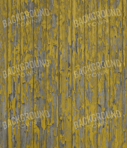 Better Days 10X12 Ultracloth ( 120 X 144 Inch ) Backdrop