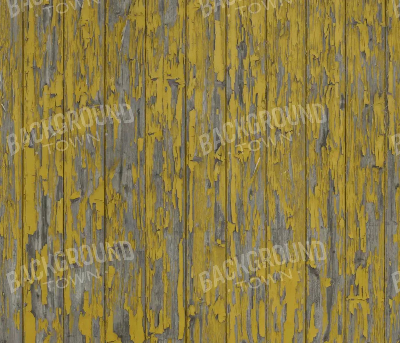 Better Days 12X10 Ultracloth ( 144 X 120 Inch ) Backdrop