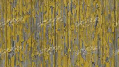 Better Days 14X8 Ultracloth ( 168 X 96 Inch ) Backdrop