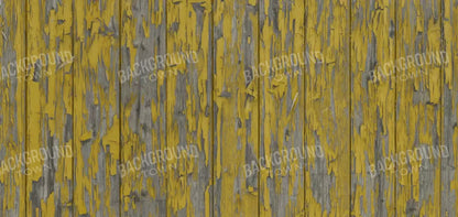 Better Days 16X8 Ultracloth ( 192 X 96 Inch ) Backdrop