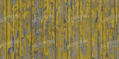 Better Days 20X10 Ultracloth ( 240 X 120 Inch ) Backdrop