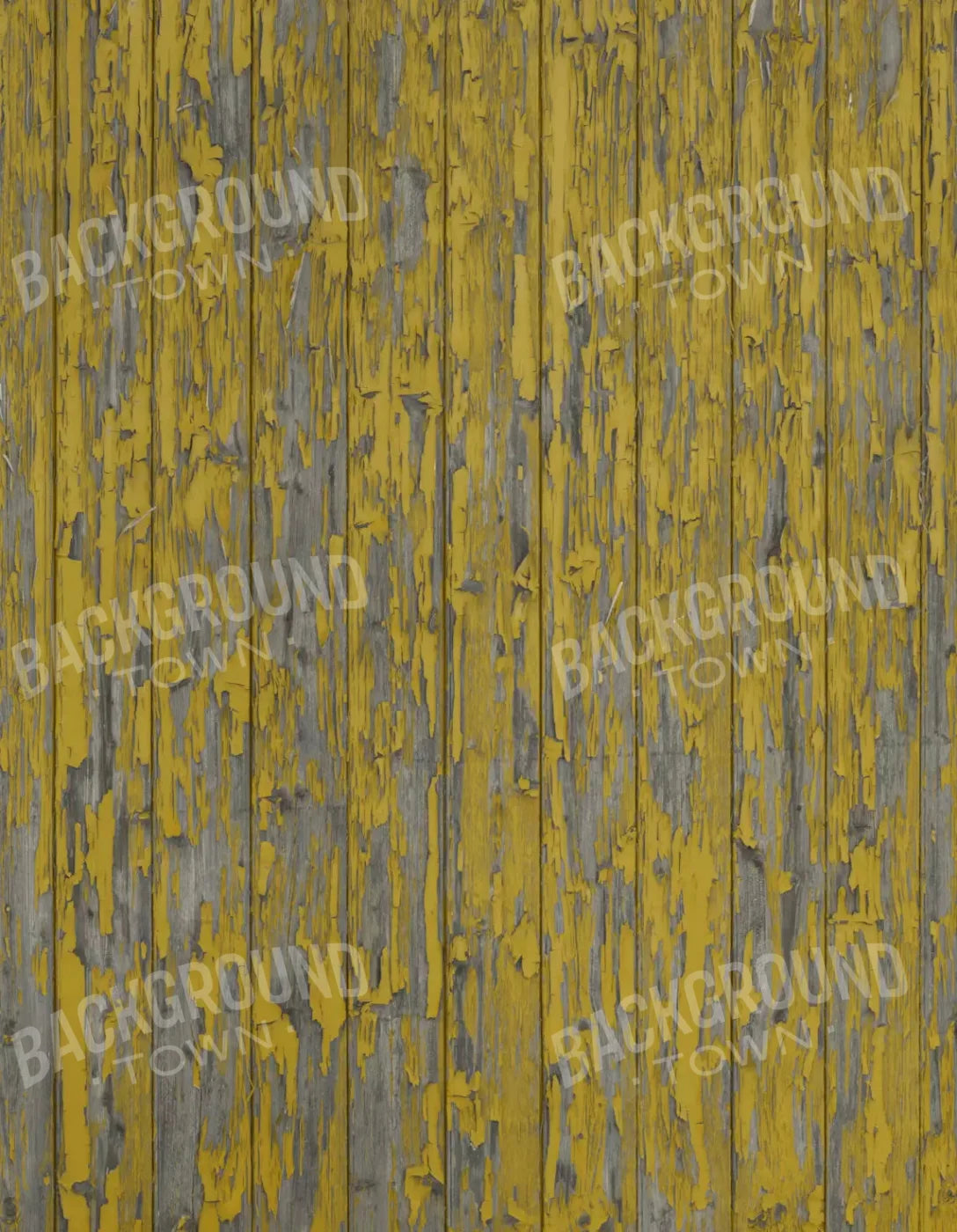 Better Days 6X8 Fleece ( 72 X 96 Inch ) Backdrop