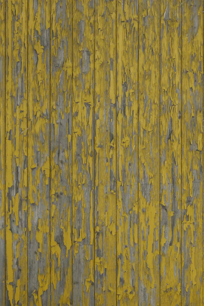 Better Days 5X76 For Lvl Up Backdrop System ( 60 X 90 Inch )