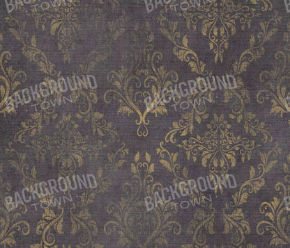 Bettie 12X10 Ultracloth ( 144 X 120 Inch ) Backdrop