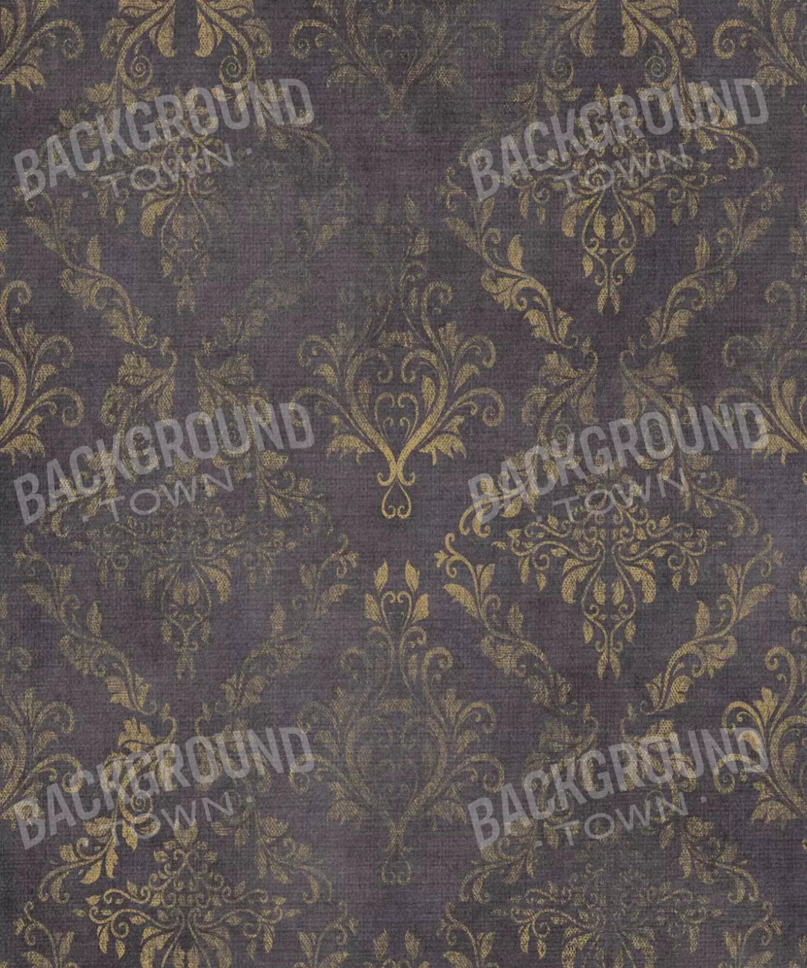  Damask Backdrop for Photography