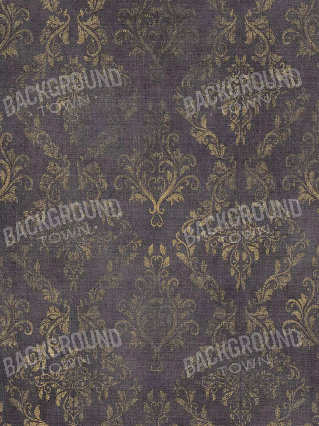 Bettie 5X7 Ultracloth ( 60 X 84 Inch ) Backdrop