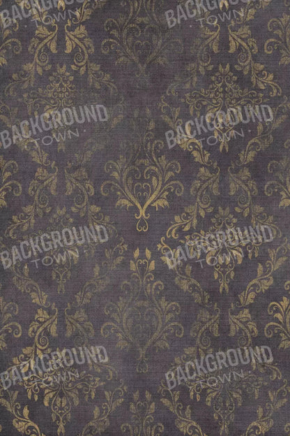 Bettie 5X8 Ultracloth ( 60 X 96 Inch ) Backdrop