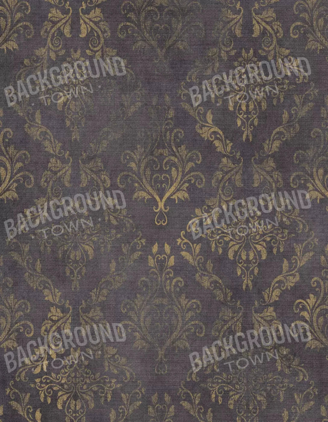 Bettie 6X8 Fleece ( 72 X 96 Inch ) Backdrop