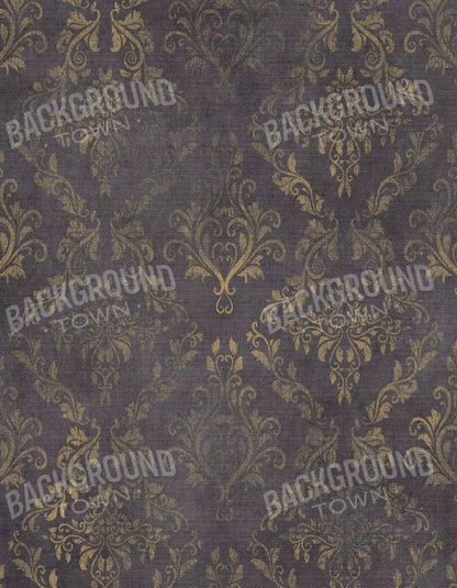 Bettie 6X8 Fleece ( 72 X 96 Inch ) Backdrop