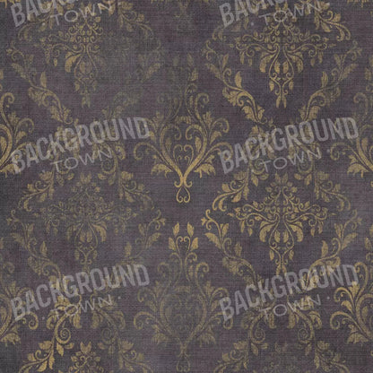 Bettie 8X8 Fleece ( 96 X Inch ) Backdrop