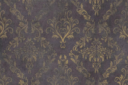 Bettie 5X4 Rubbermat Floor ( 60 X 48 Inch ) Backdrop