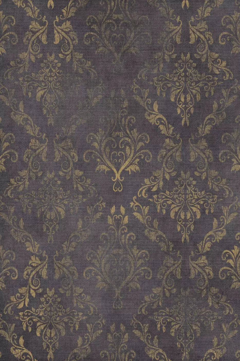 Bettie 5X76 For Lvl Up Backdrop System ( 60 X 90 Inch )