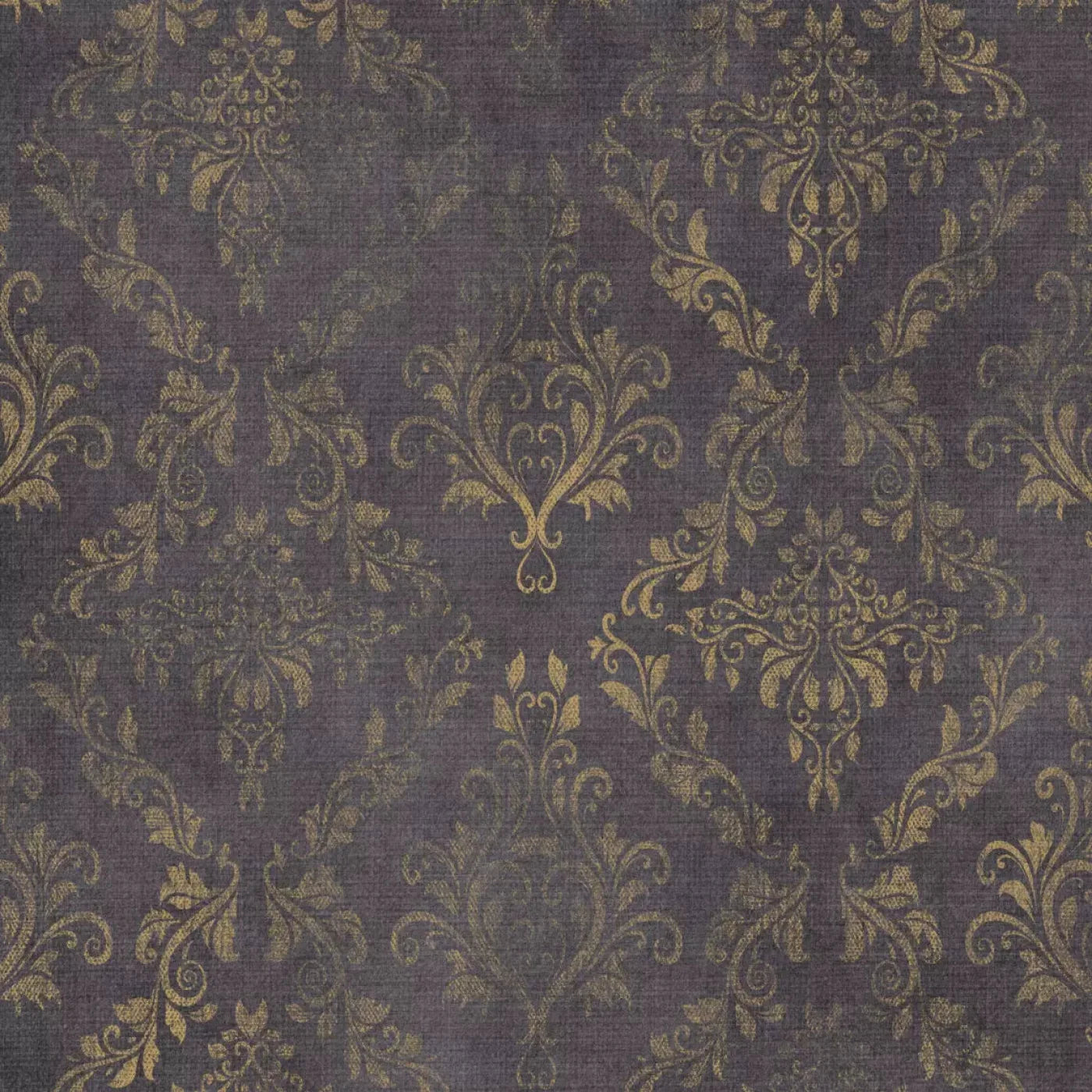 Bettie 5X5 Rubbermat Floor ( 60 X Inch ) Backdrop