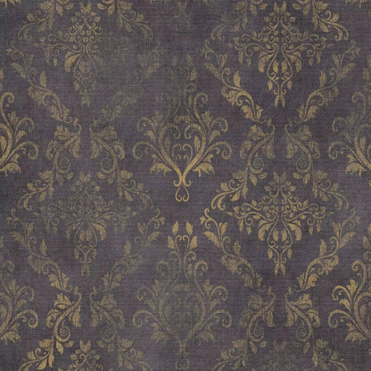 Bettie 5X5 Rubbermat Floor ( 60 X Inch ) Backdrop