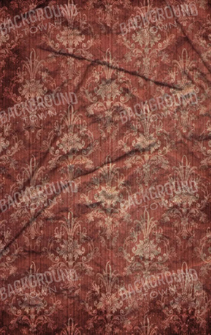 Betty 10X16 Ultracloth ( 120 X 192 Inch ) Backdrop