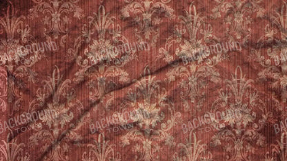 Betty 14X8 Ultracloth ( 168 X 96 Inch ) Backdrop