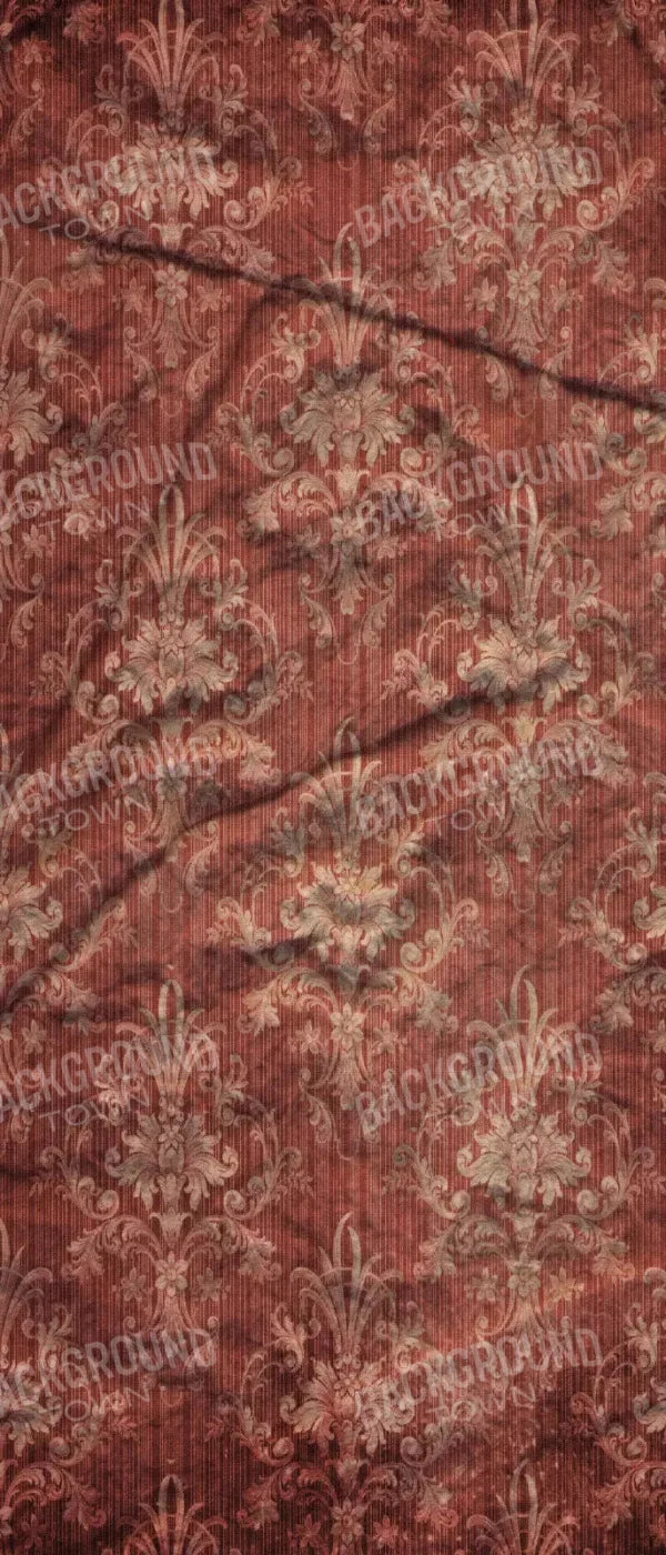 Betty 5X12 Ultracloth For Westcott X-Drop ( 60 X 144 Inch ) Backdrop