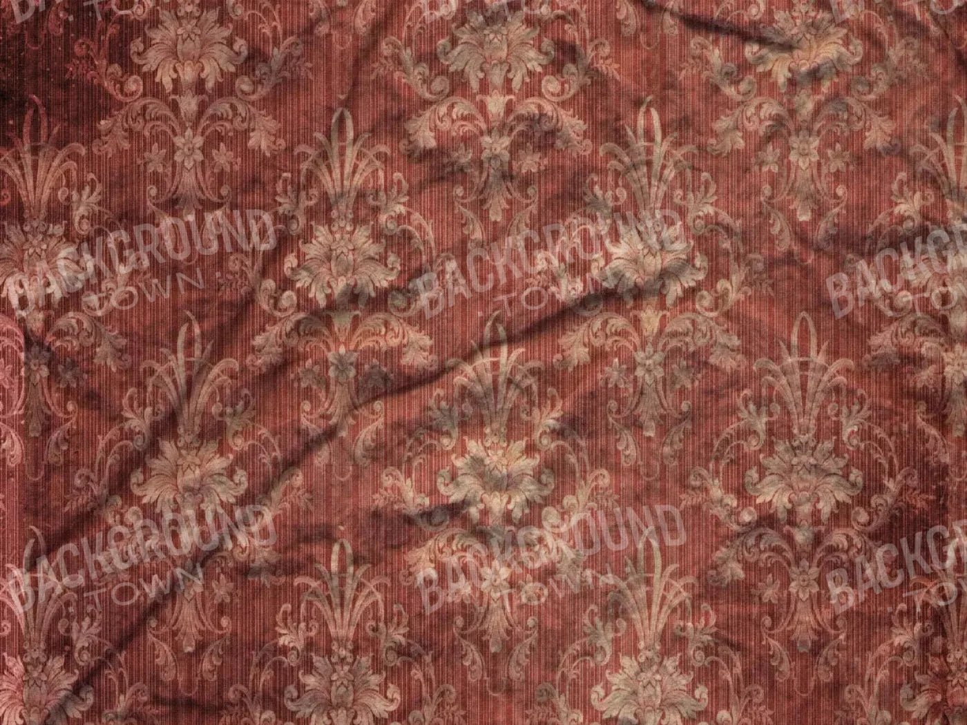 Betty 7X5 Ultracloth ( 84 X 60 Inch ) Backdrop