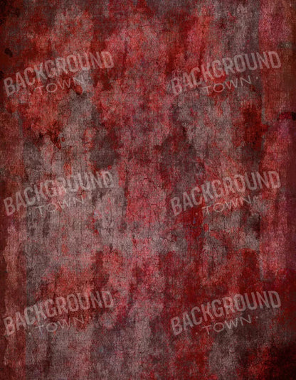 Beware 6X8 Fleece ( 72 X 96 Inch ) Backdrop