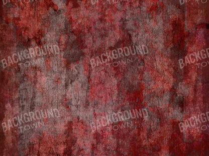 Beware 7X5 Ultracloth ( 84 X 60 Inch ) Backdrop