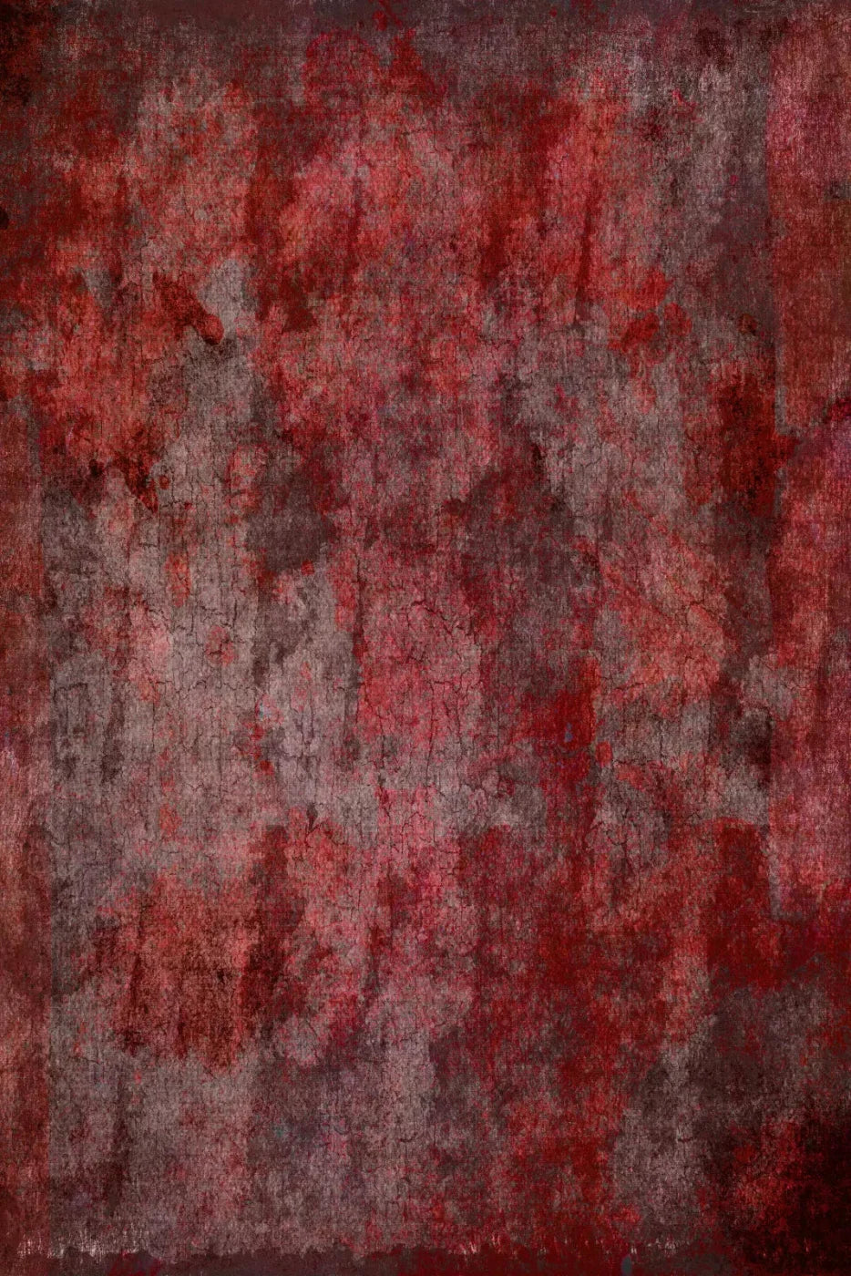 Beware 5X76 For Lvl Up Backdrop System ( 60 X 90 Inch )