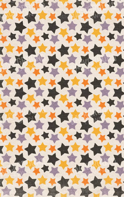 Bewitched 10X16 Ultracloth ( 120 X 192 Inch ) Backdrop
