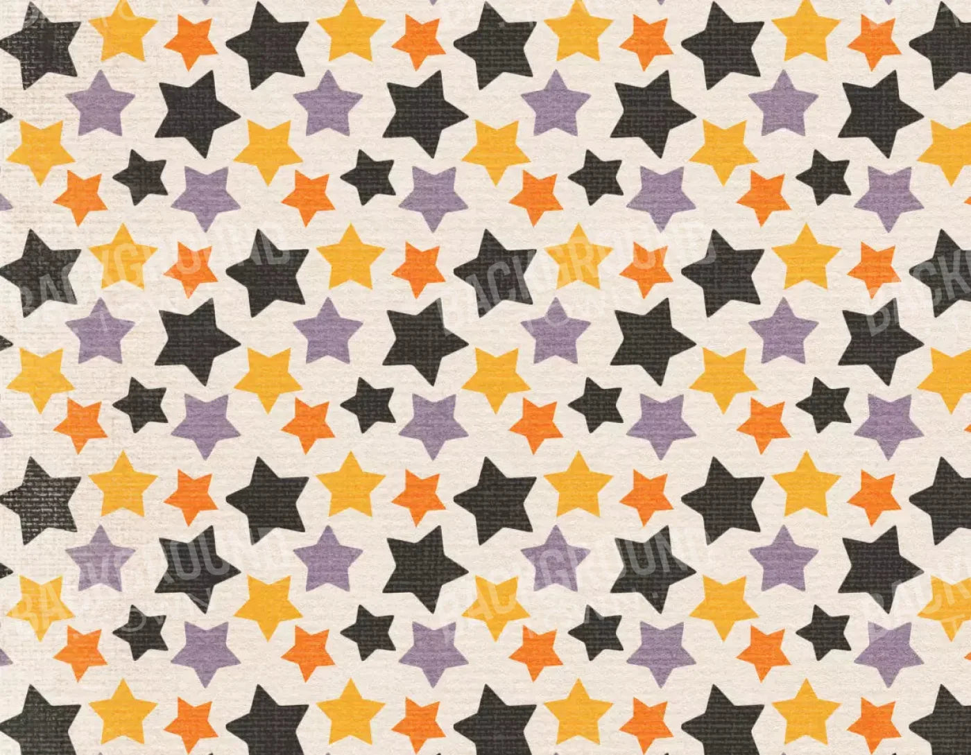 Bewitched 8X6 Fleece ( 96 X 72 Inch ) Backdrop